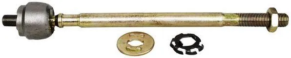 Inner Tie Rod (D180175)