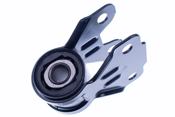 Mounting, control/trailing arm (D300368)