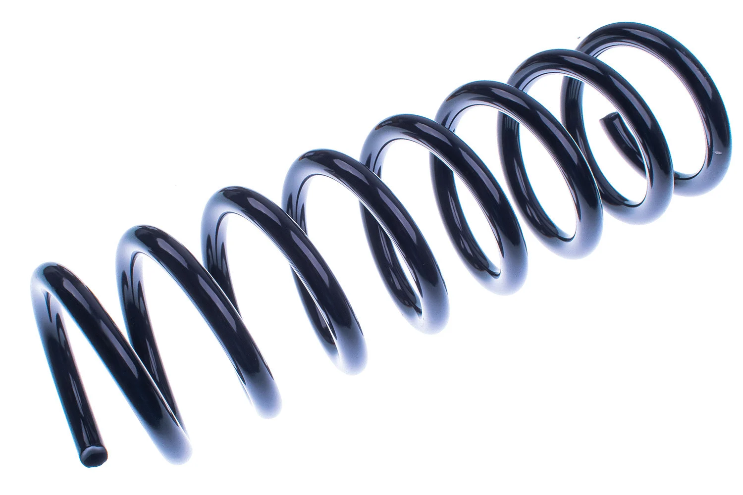 Suspension Spring (D700126)