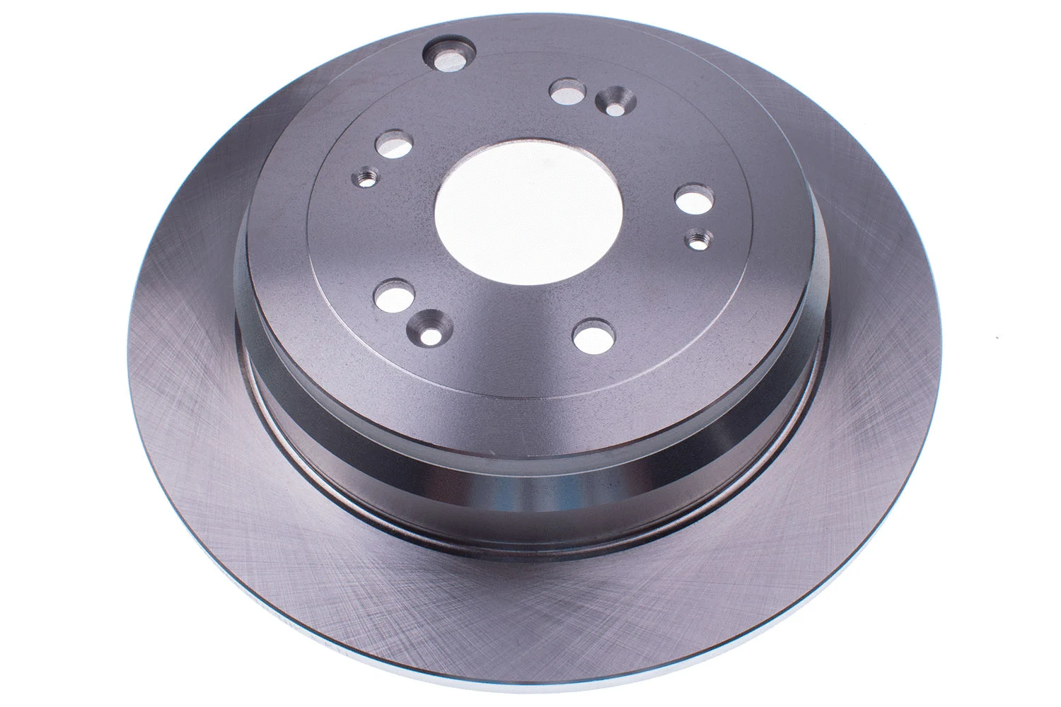 Brake Disc (B130805)