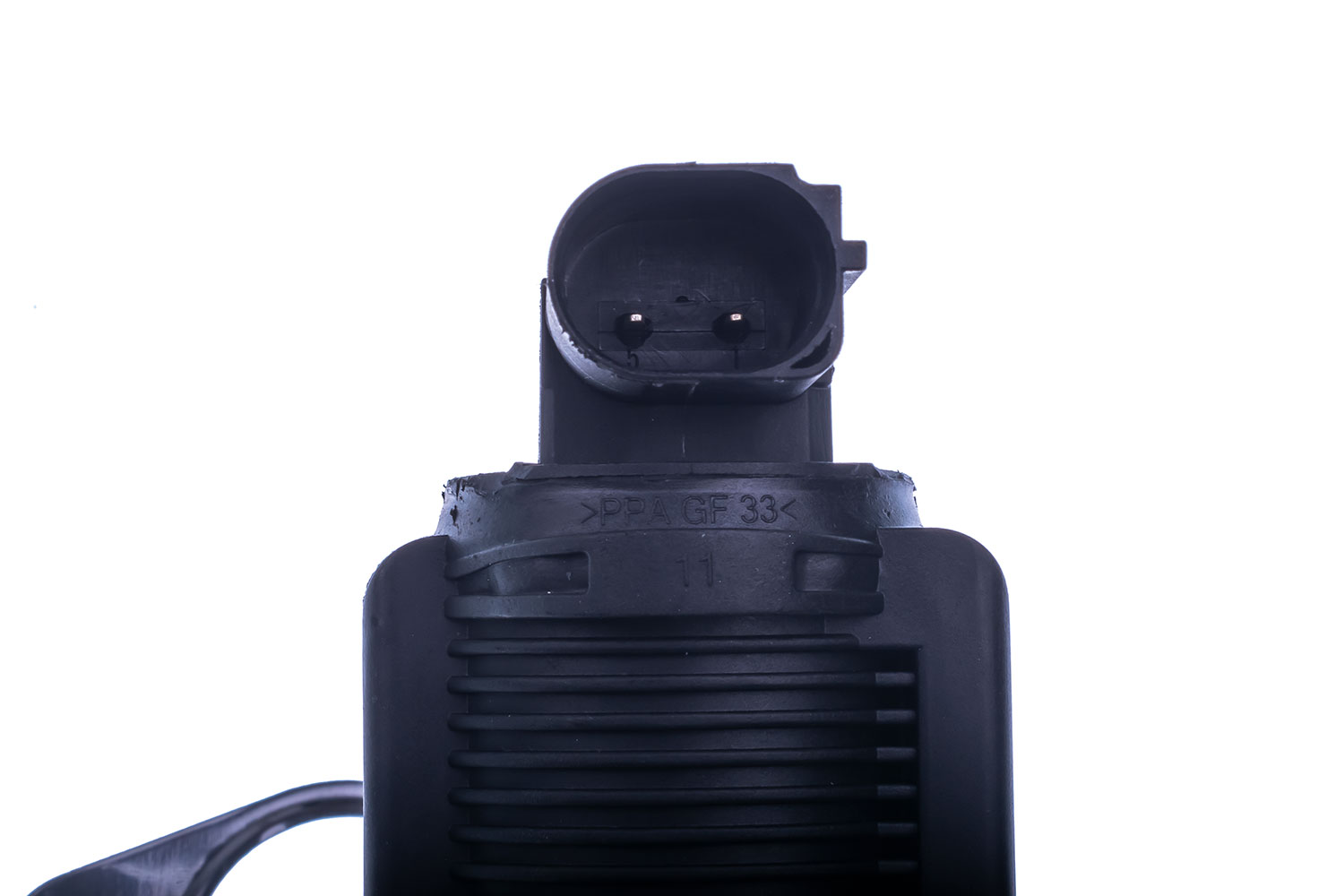 EGR Valve (E400002)
