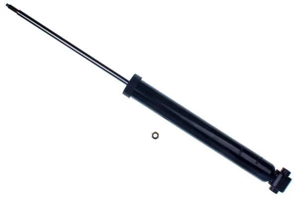 Shock Absorber (DSF214G)