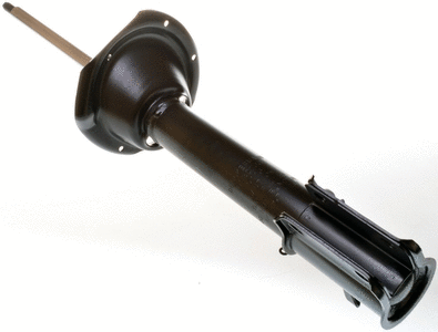 Shock Absorber (DSB073G)