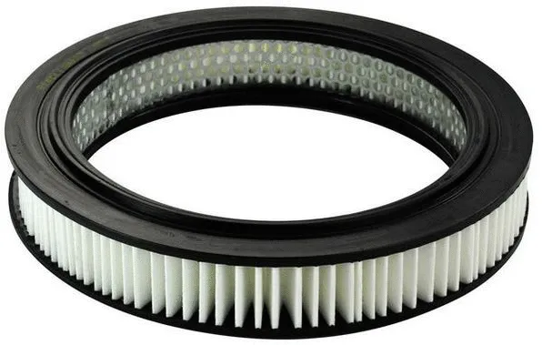 Air Filter (A140352)