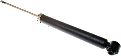 Shock Absorber (DSF008G)