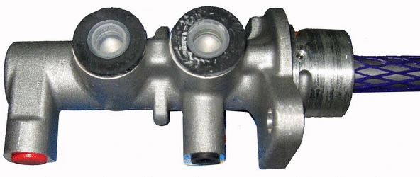 Brake Master Cylinder (B150206)