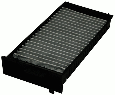 Filter, cabin air (M110548K)