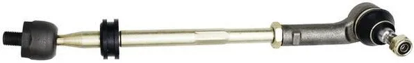 Tie Rod (D180135)