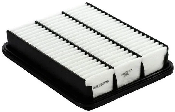 Air Filter (A140127)