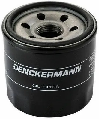 Oil Filter (A210159)