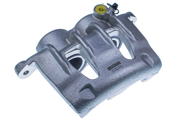 Brake Caliper (B190128L)