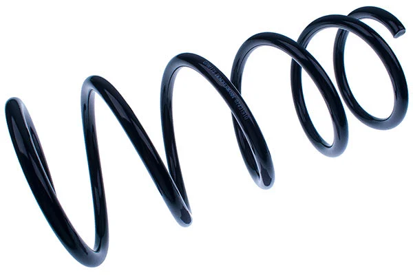 Suspension Spring (D700173)