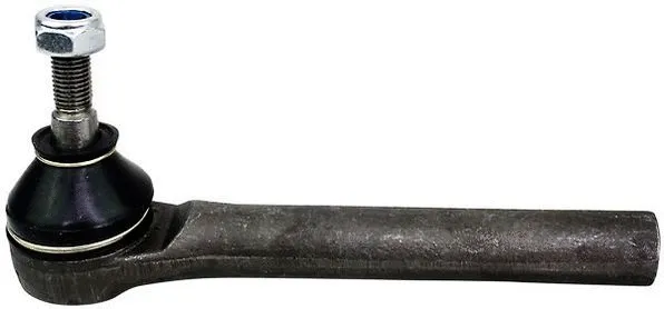 Tie Rod End (D130173)