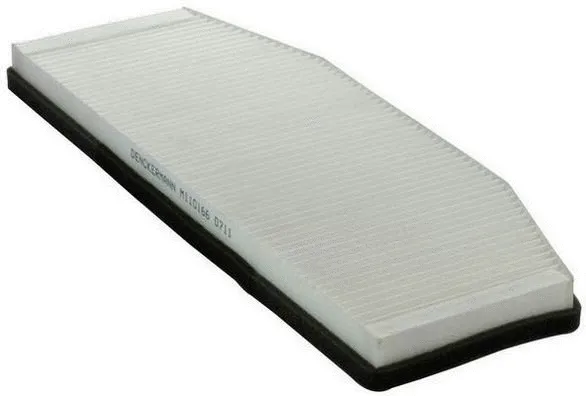 Filter, cabin air (M110166)