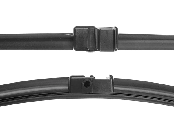 Wiper Blade