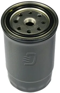 Fuel Filter (A120009)