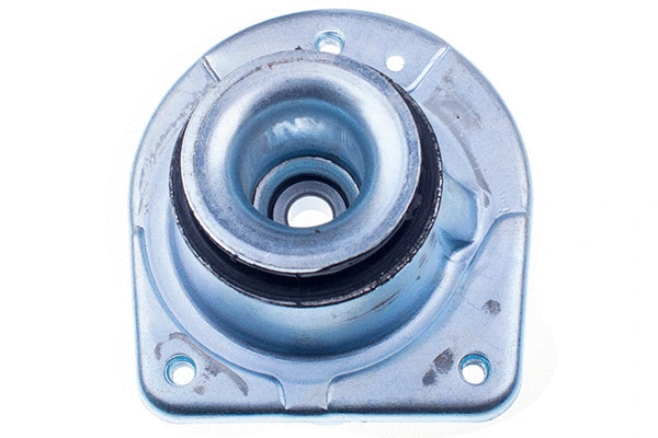 Repair Kit, suspension strut support mount (D600076)