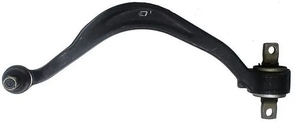 Control/Trailing Arm, wheel suspension (D120227)