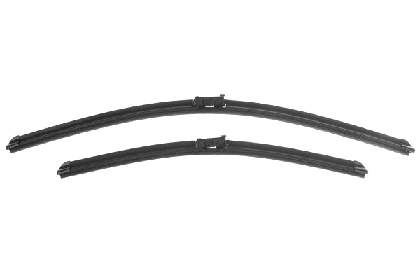 Wiper Blade (VD10004)