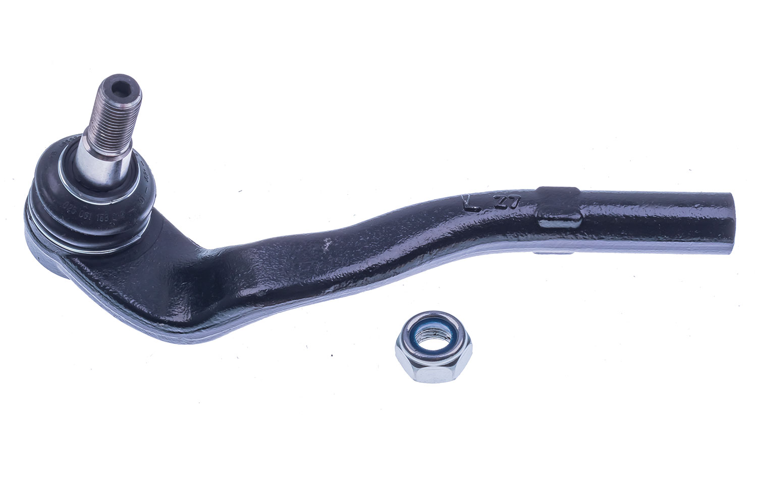 Tie Rod End (D130392)