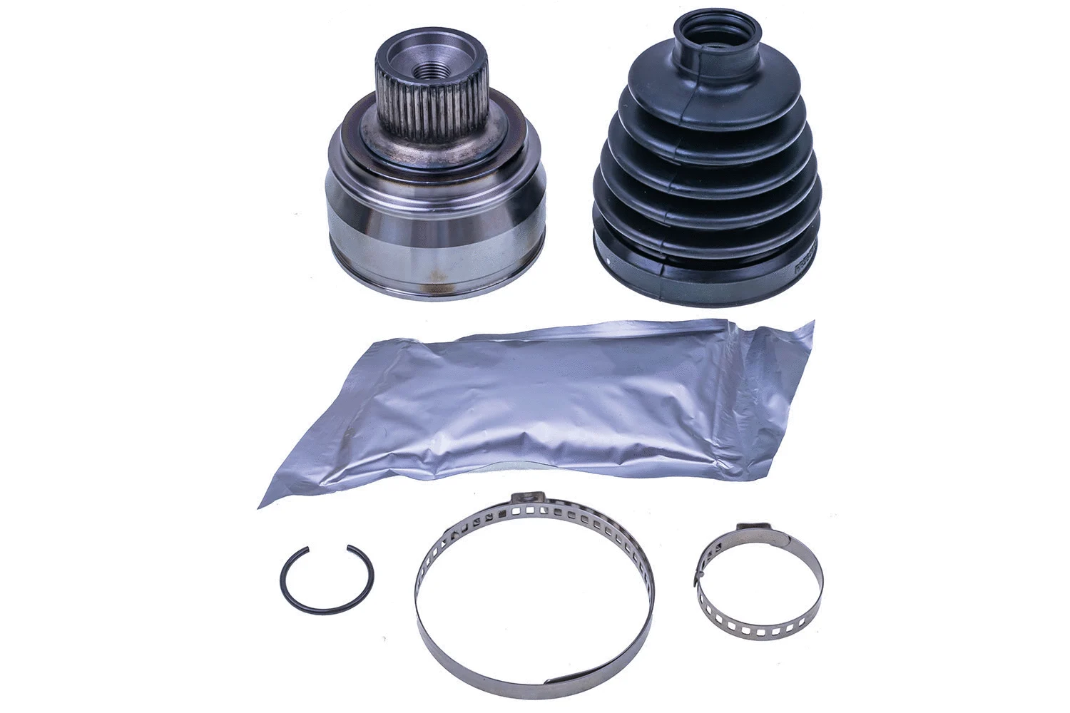 Joint Kit, drive shaft (C120150)