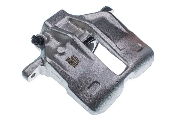 Brake Caliper (B190106L)