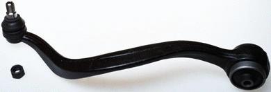 Control/Trailing Arm, wheel suspension (D120349)