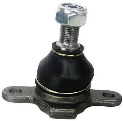 Ball Joint (D110015)