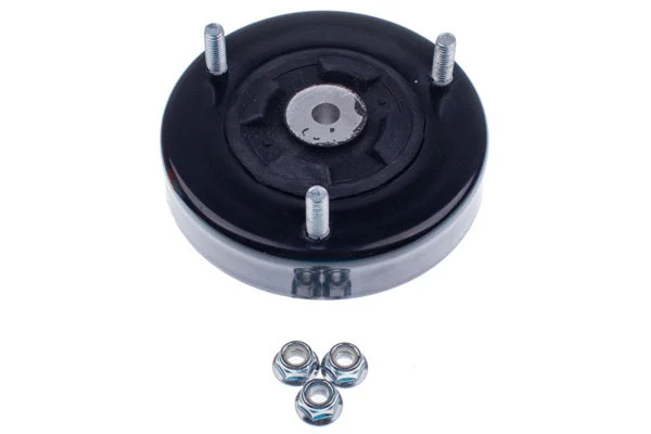 Suspension Strut Support Mount (D600208)