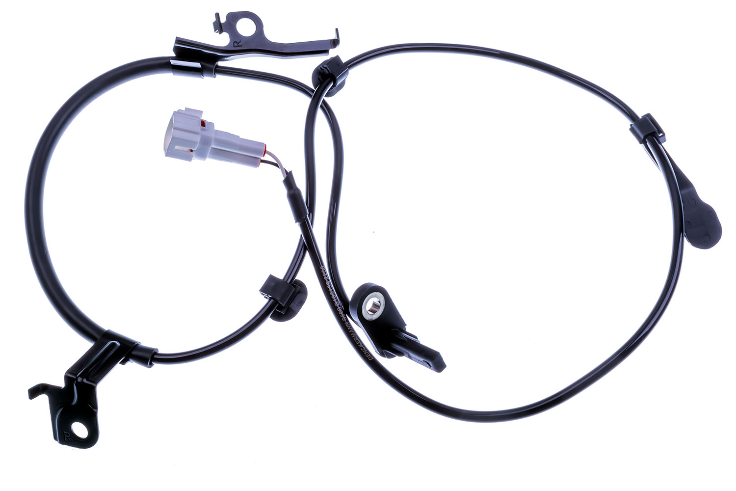 Sensor, wheel speed (B180159)