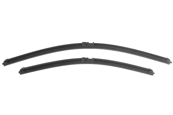 Wiper Blade (VD10003)