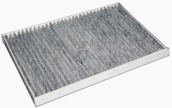 Filter, cabin air (M110075K)