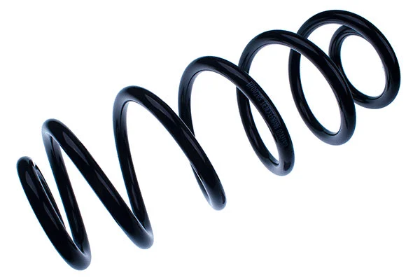 Suspension Spring (D700205)