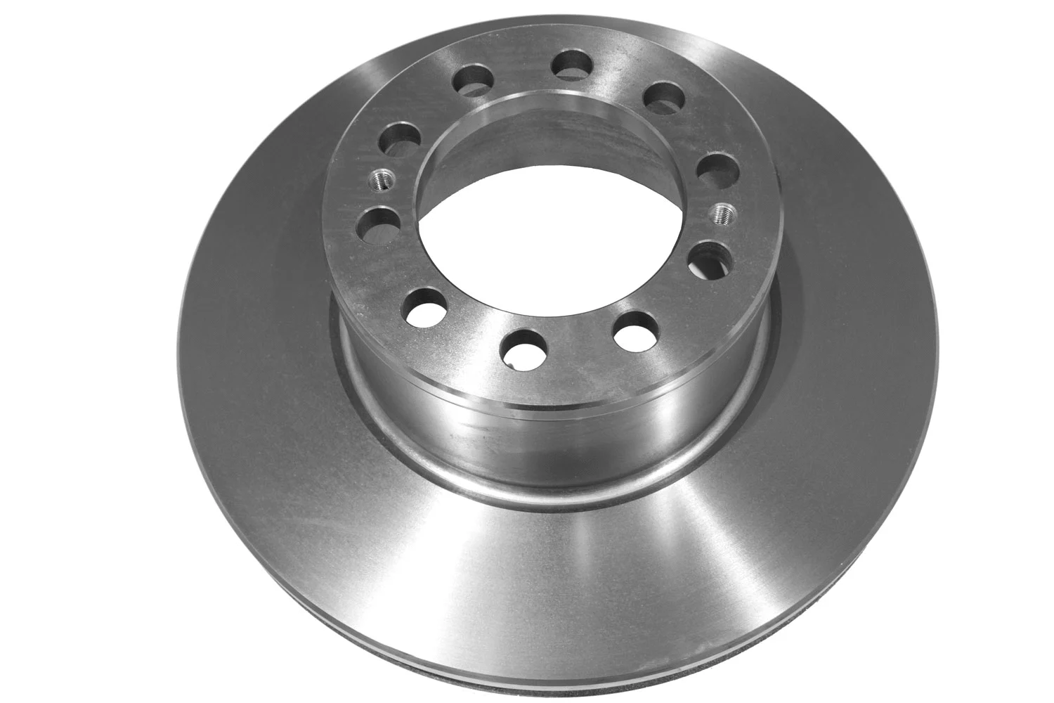 Brake Disc (BC13031)