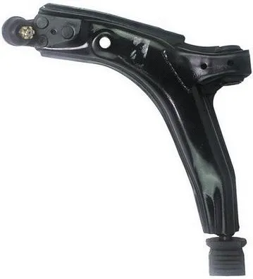 Control/Trailing Arm, wheel suspension (D120197)