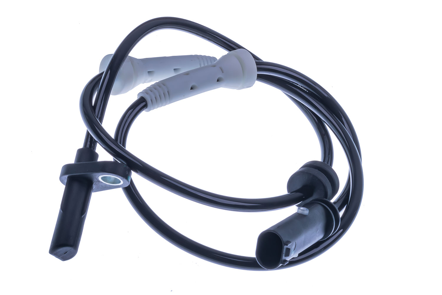 Sensor, wheel speed (B180211)