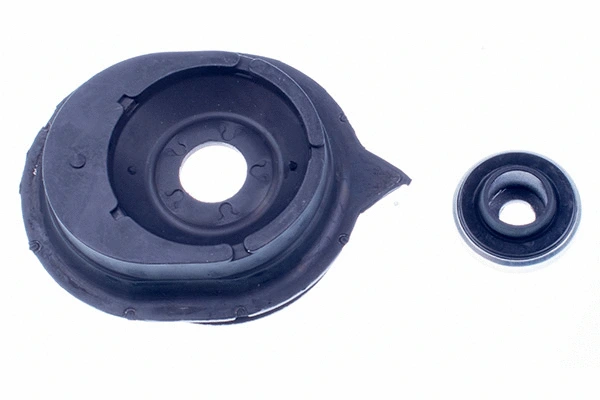 Repair Kit, suspension strut support mount (D600034)
