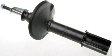 Shock Absorber (DSB051G)