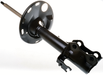 Shock Absorber (DSB071G)