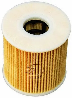 Oil Filter (A210188)