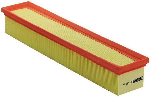 Air Filter (A140592)