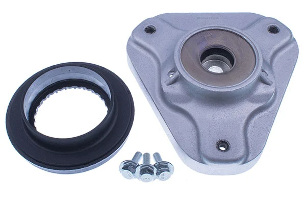 Repair Kit, suspension strut support mount (D600178)