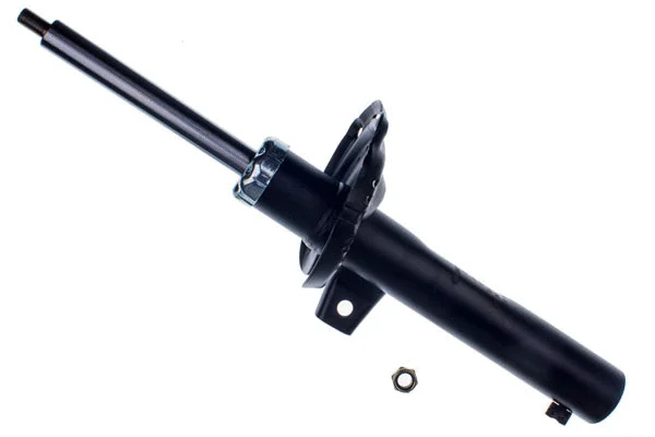 Shock Absorber (DSB364G)