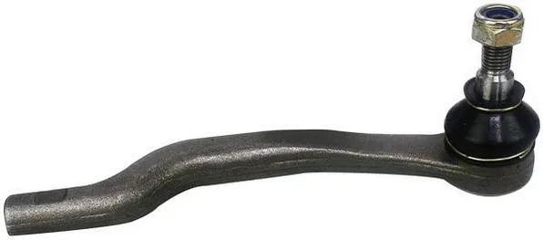 Tie Rod End (D130148)