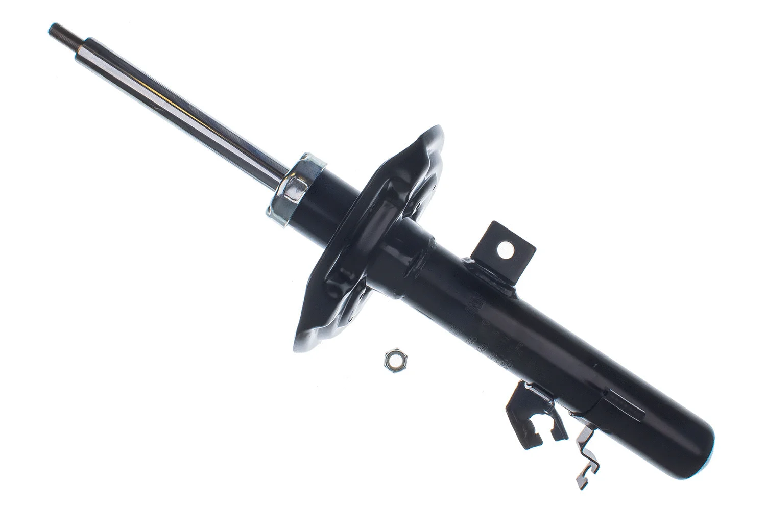 Shock Absorber (DSB528G)