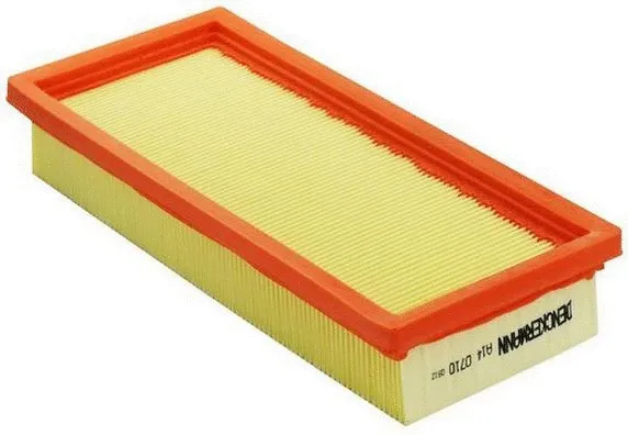 Air Filter (A140710)