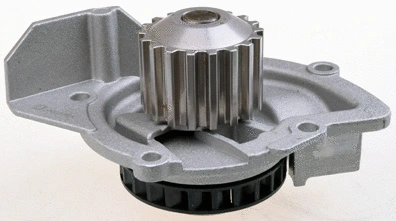 Brake Pad Set, disc brake (A310960P)