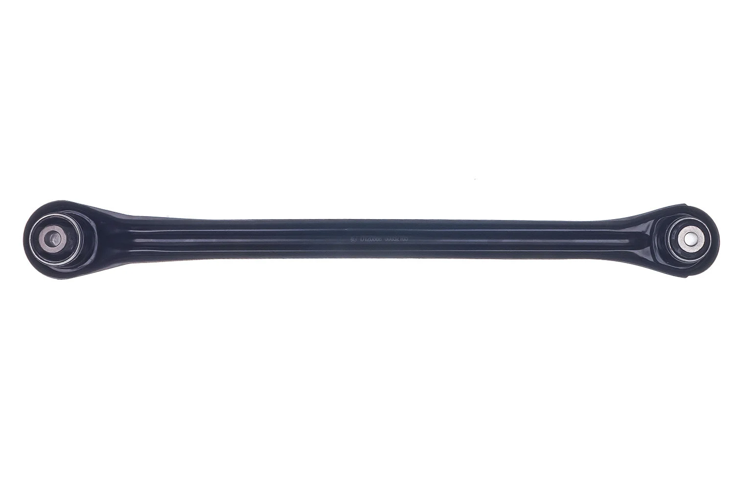 Rod/Strut, wheel suspension (D120668)