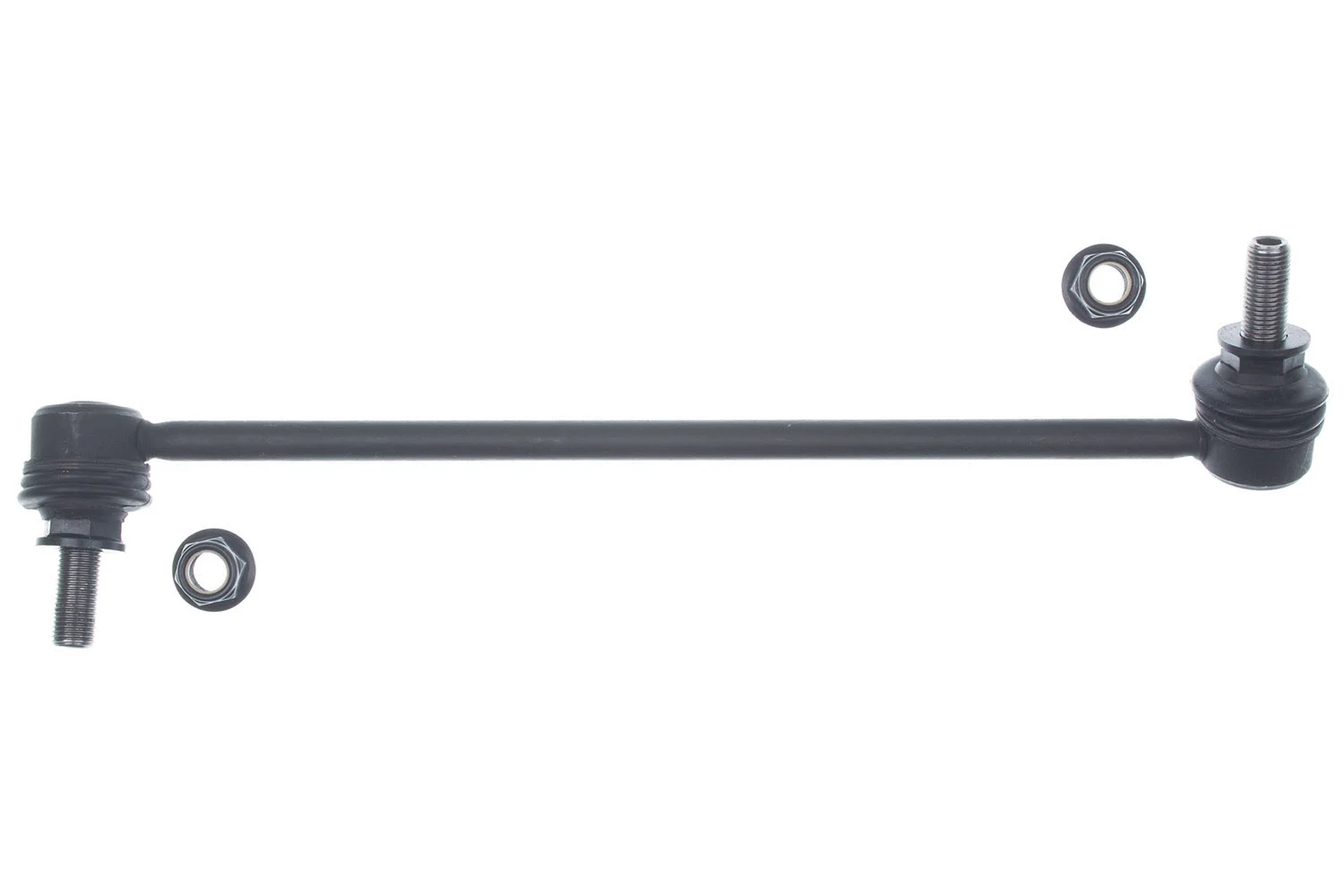 Link/Coupling Rod, stabiliser bar (D140364)