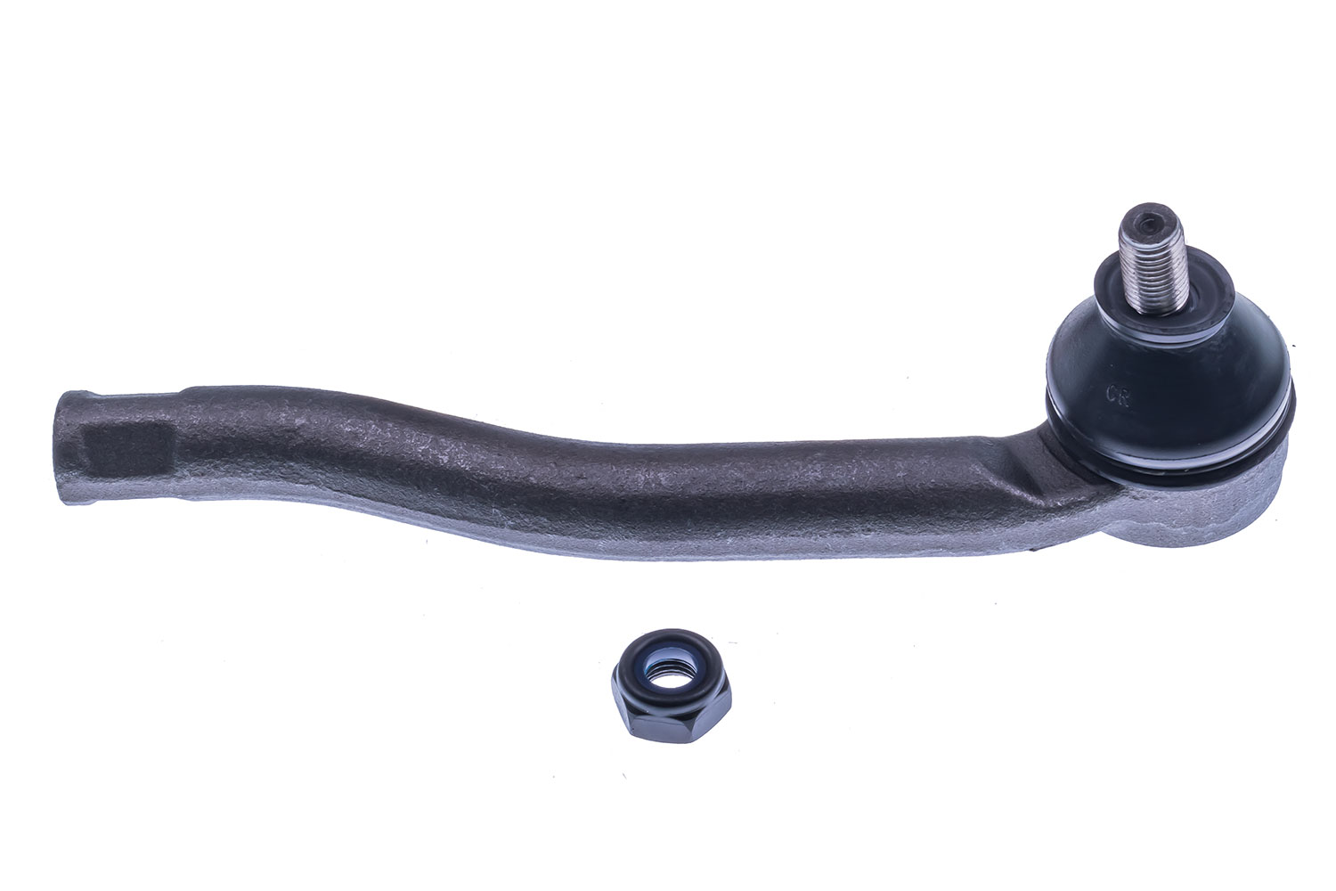 Tie Rod End (D130405)